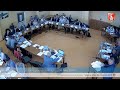 Wideo z obrad IX sesji Rady Powiatu w Kraśniku VI-stej kadencji