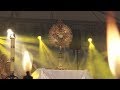 Koncert Chwały "Rodzina znakiem nadziei" (video)
