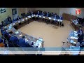 Wideo z obrad VIII sesji Rady Powiatu w Kraśniku VI-stej kadencji